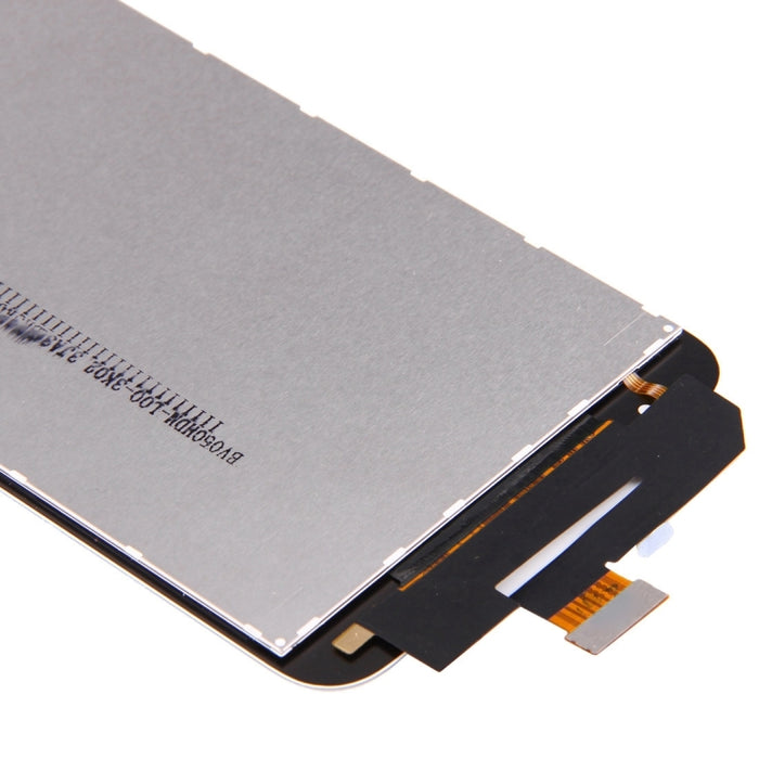 Pantalla LCD Original + Panel Táctil para Galaxy On5 (2016) / G570 y J5 Prime, G570F/DS, G570Y