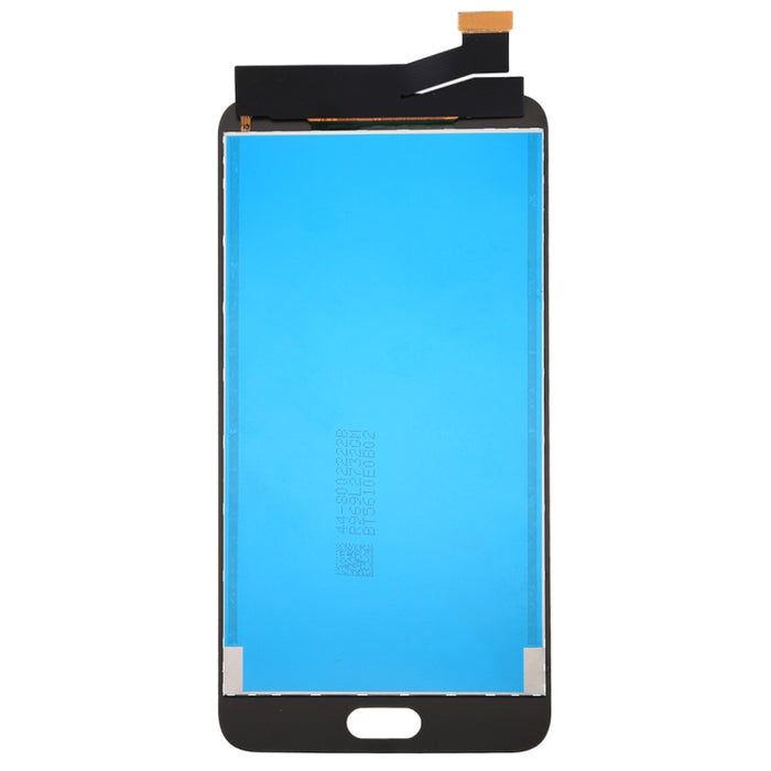 Pantalla LCD Original + Panel Táctil para Galaxy On7 (2016) / G6100 y J7 Prime, G610F, G610F/DS, G610F/DD, G610M, G610M/DS, G610Y/DS