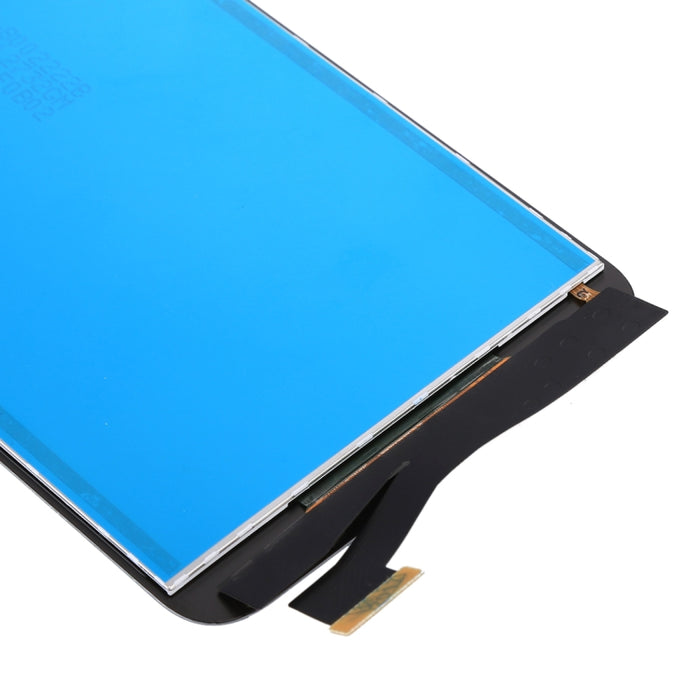 Pantalla LCD Original + Panel Táctil para Galaxy On7 (2016) / G6100 y J7 Prime, G610F, G610F/DS, G610F/DD, G610M, G610M/DS, G610Y/DS