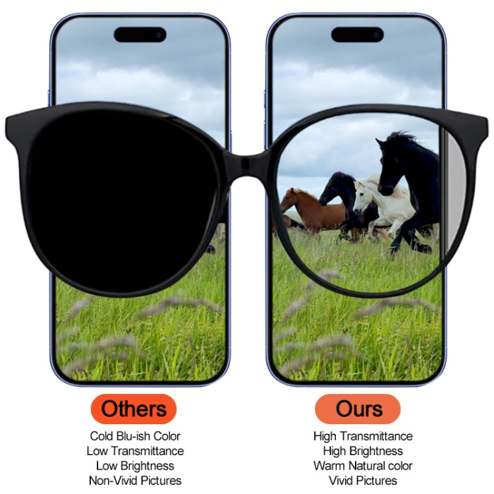 Pantalla LCD Original + Panel Táctil para Galaxy On7 (2016) / G6100 y J7 Prime, G610F, G610F/DS, G610F/DD, G610M, G610M/DS, G610Y/DS