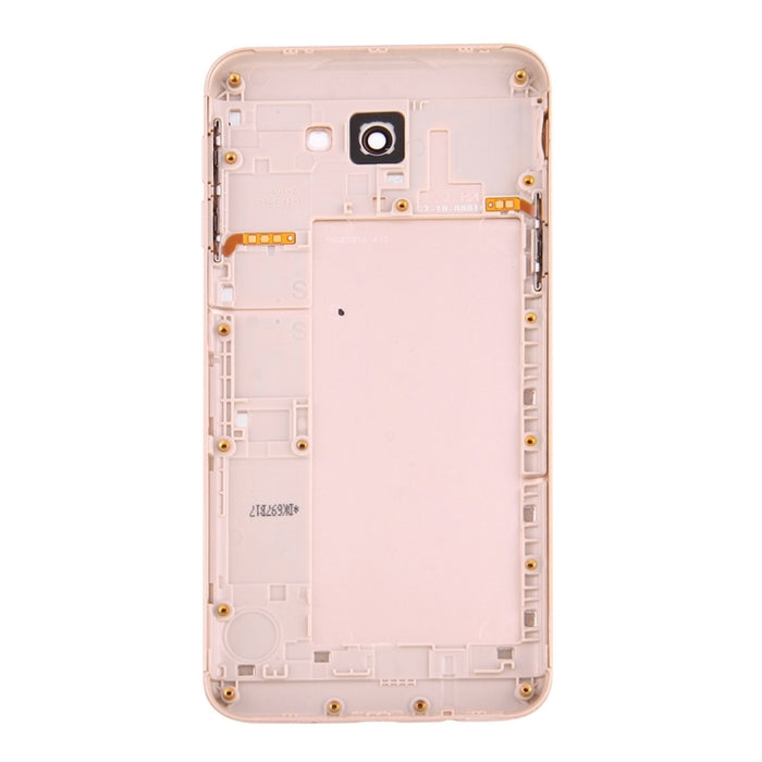 Tapa trasera de batería para Galaxy J5 Prime / G570