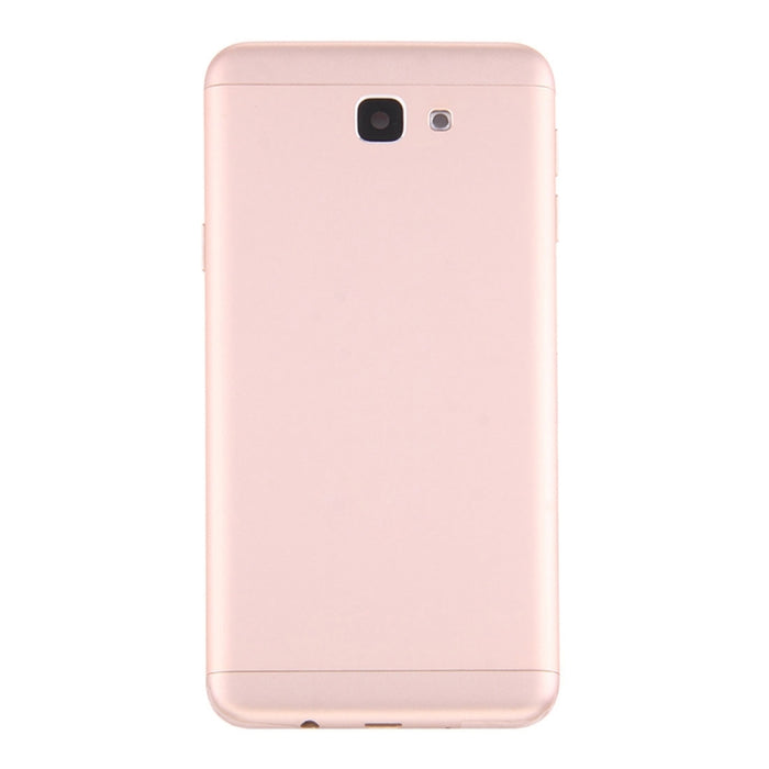 Tapa trasera de batería para Galaxy J5 Prime / G570