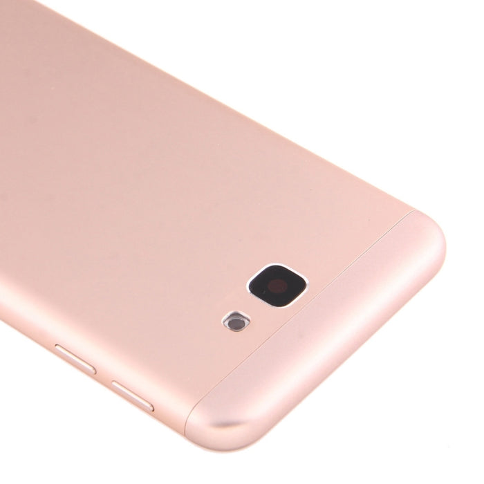 Tapa trasera de batería para Galaxy J5 Prime / G570