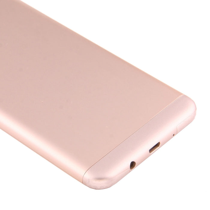 Tapa trasera de batería para Galaxy J5 Prime / G570
