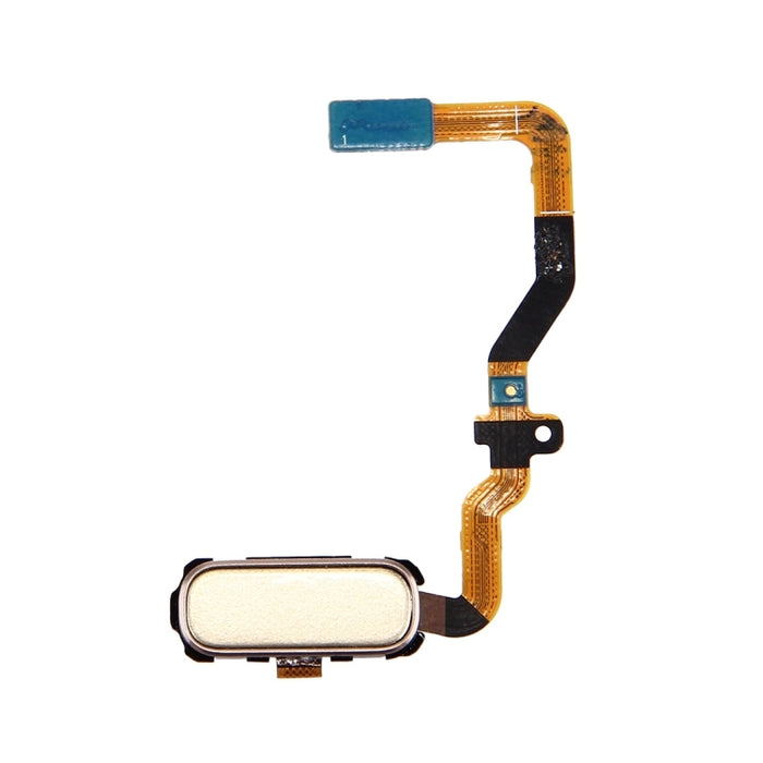 Para Galaxy S7 / G930 Cable flexible del botón de inicio