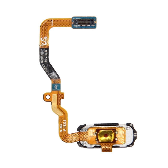 Para Galaxy S7 / G930 Cable flexible del botón de inicio
