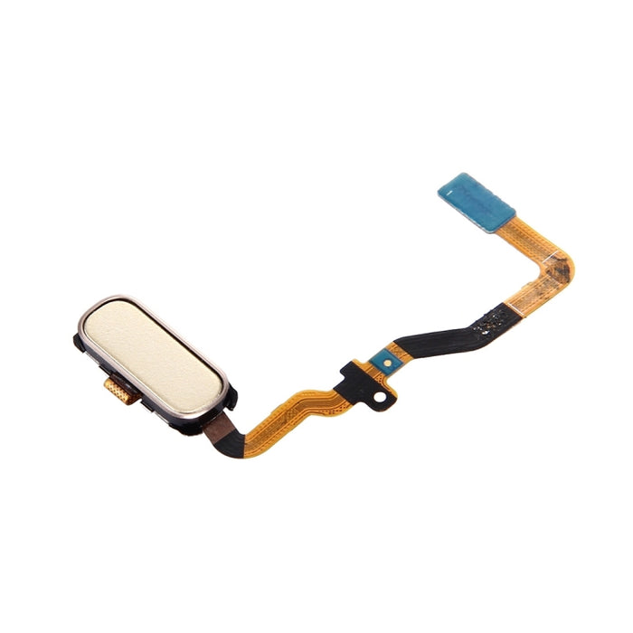 Para Galaxy S7 / G930 Cable flexible del botón de inicio