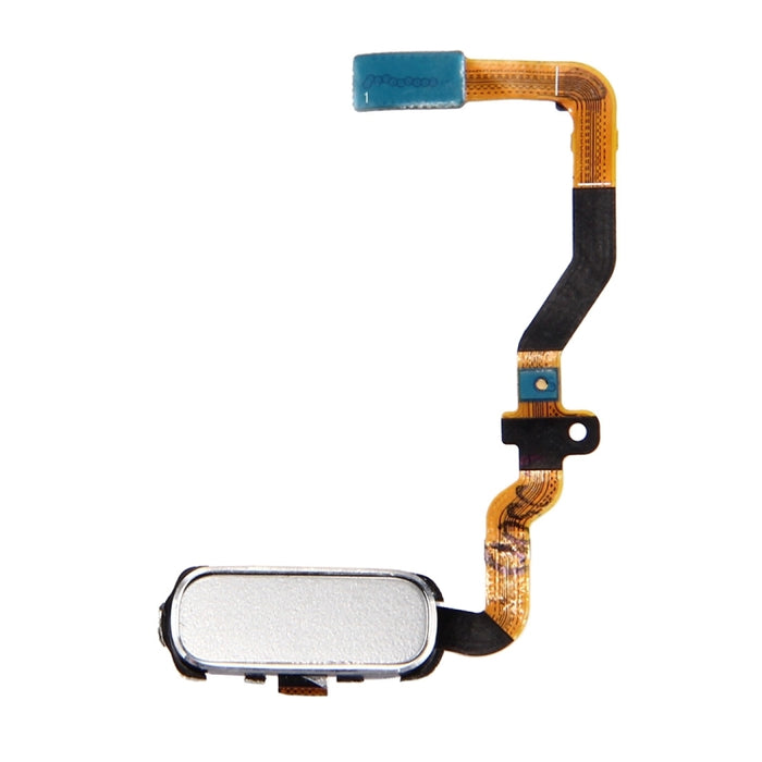 Para Galaxy S7 / G930 Cable flexible del botón de inicio