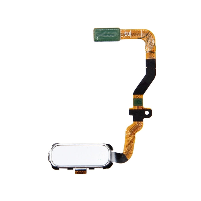 Para Galaxy S7 / G930 Cable flexible del botón de inicio