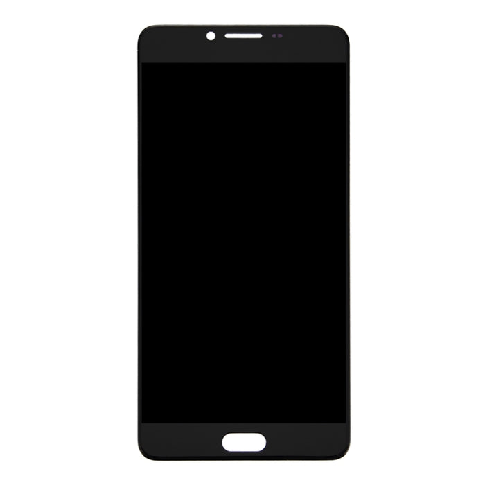 Pantalla LCD + Panel Táctil Original para Galaxy C9 Pro / C9000