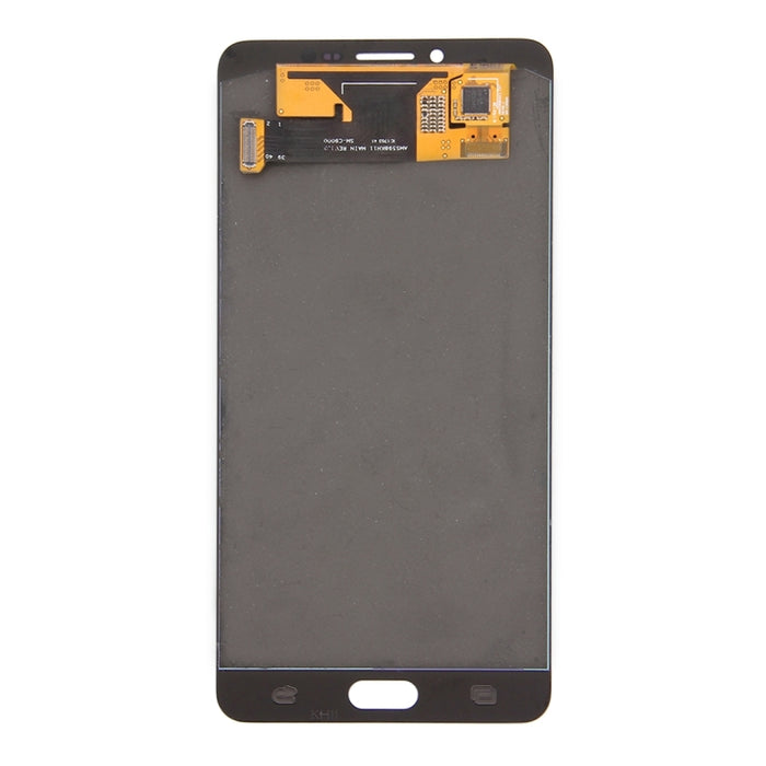 Pantalla LCD + Panel Táctil Original para Galaxy C9 Pro / C9000