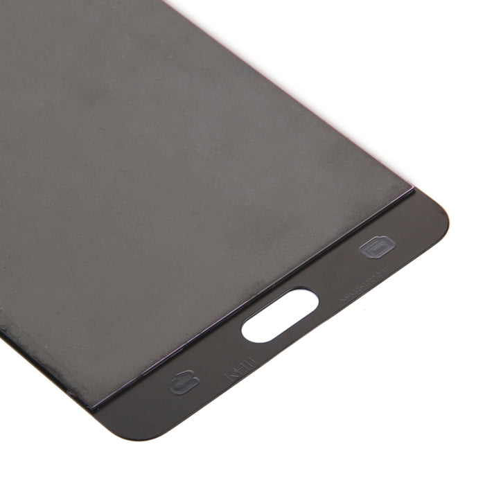 Pantalla LCD + Panel Táctil Original para Galaxy C9 Pro / C9000