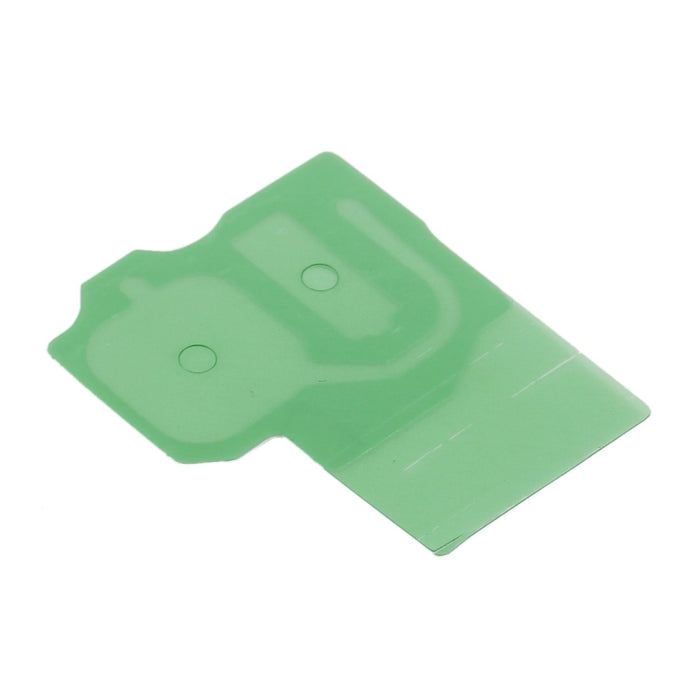 Para Galaxy S8+ / G955 10 piezas Adhesivo para cubierta de lente de cámara