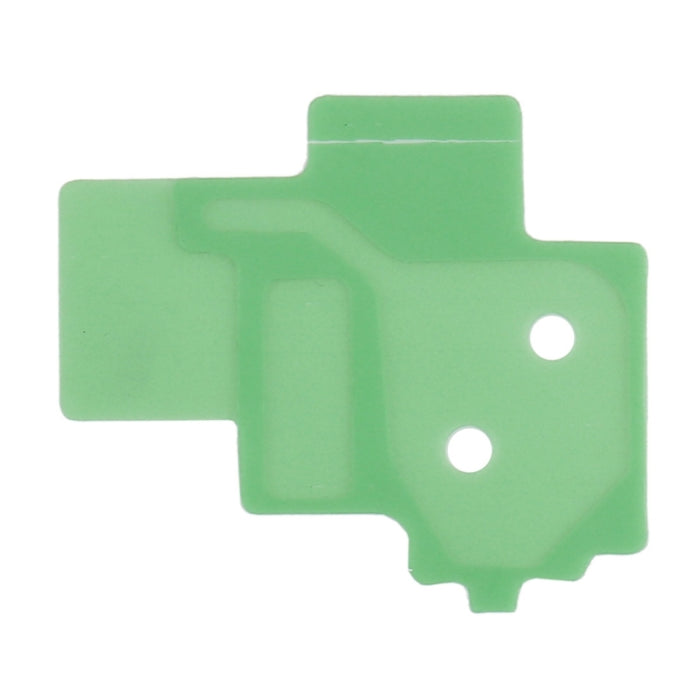 Para Galaxy S8 / G950 10 PCS Adhesivo para cubierta de lente de cámara