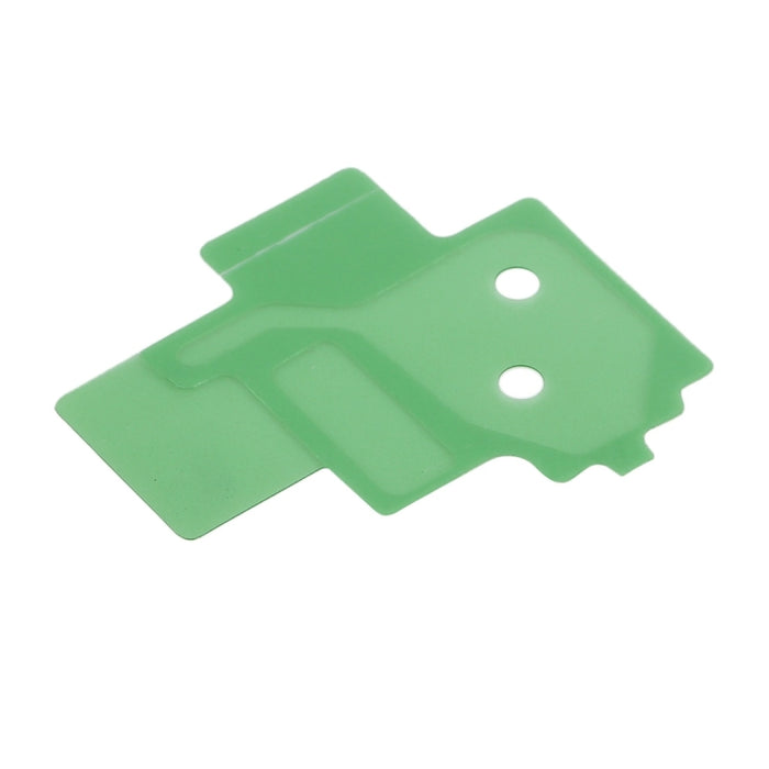 Para Galaxy S8 / G950 10 PCS Adhesivo para cubierta de lente de cámara