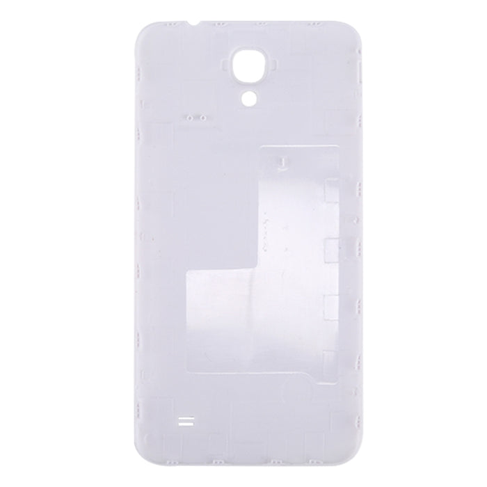 Para Galaxy Mega 2 / G7508Q Tapa trasera de batería
