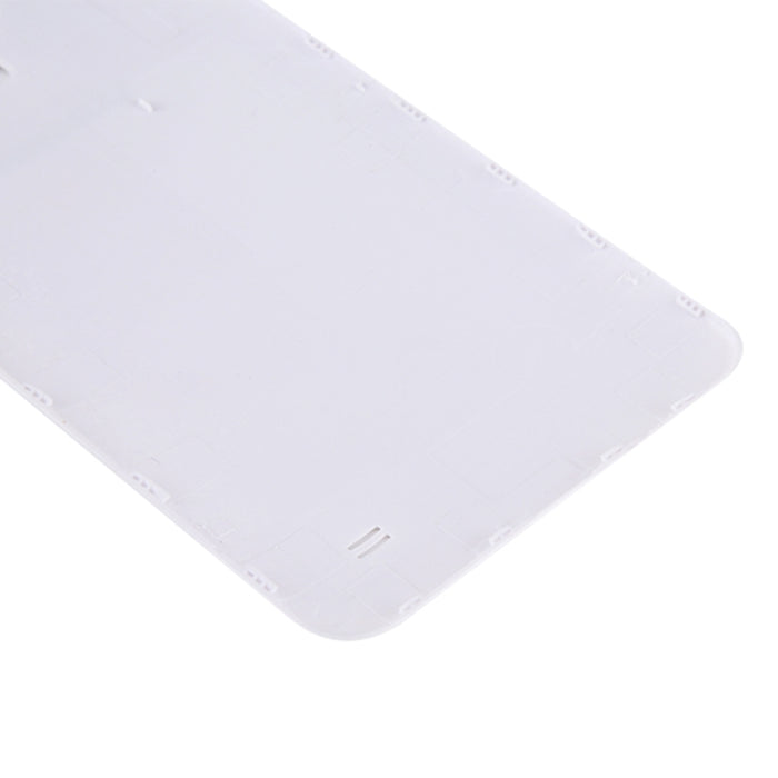Para Galaxy Mega 2 / G7508Q Tapa trasera de batería