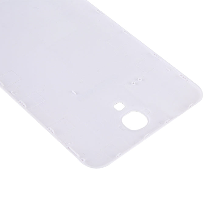 Para Galaxy Mega 2 / G7508Q Tapa trasera de batería