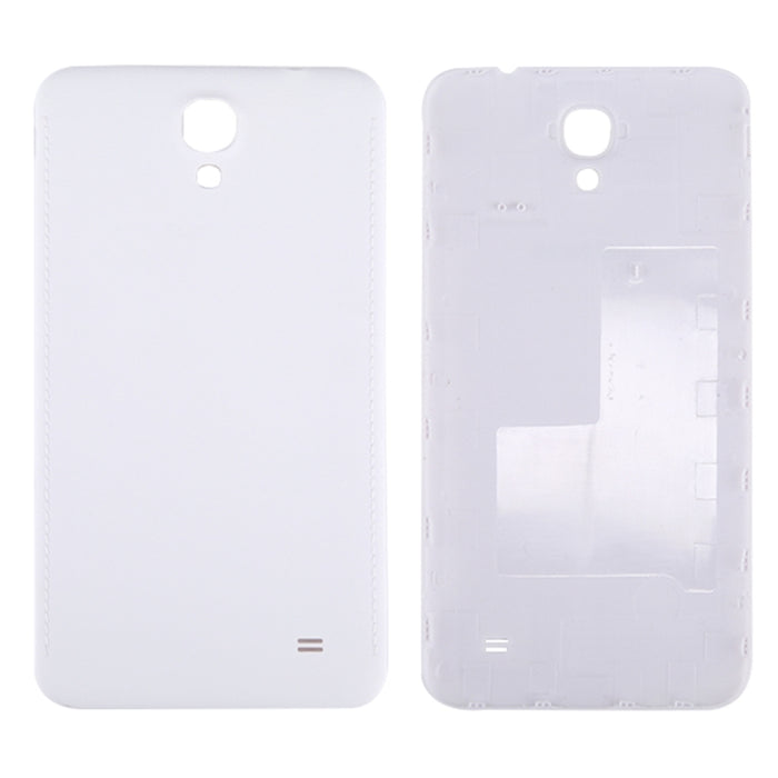 Para Galaxy Mega 2 / G7508Q Tapa trasera de batería