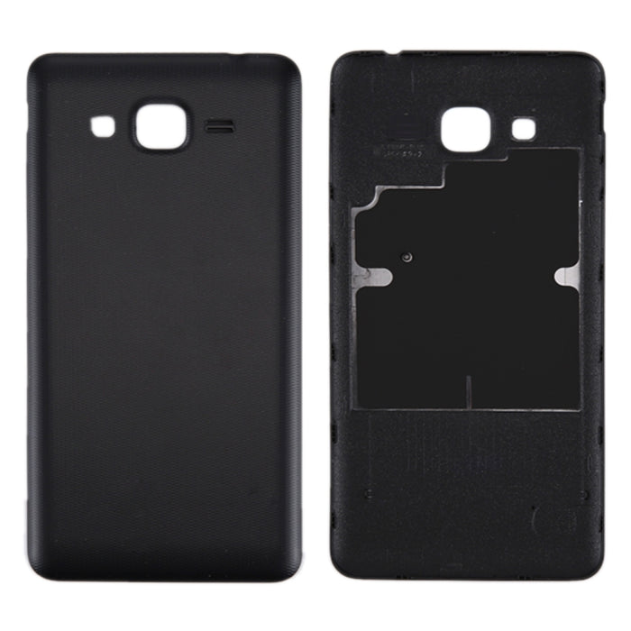 Tapa trasera de batería para Galaxy J2 Prime / G532