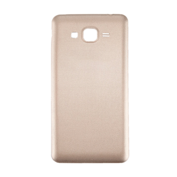 Tapa trasera de batería para Galaxy J2 Prime / G532