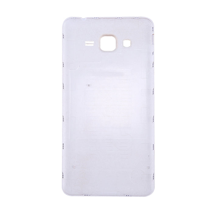 Tapa trasera de batería para Galaxy J2 Prime / G532