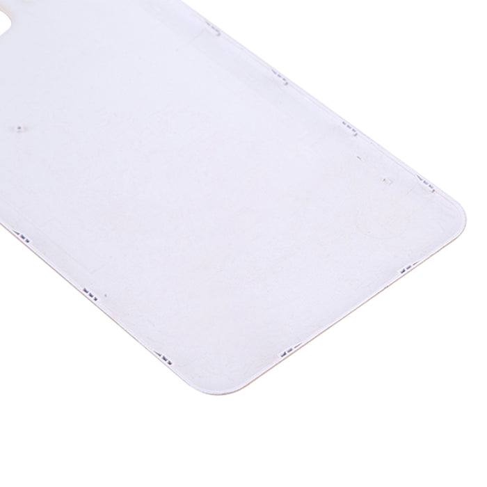 Tapa trasera de batería para Galaxy J2 Prime / G532