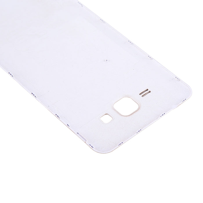 Tapa trasera de batería para Galaxy J2 Prime / G532