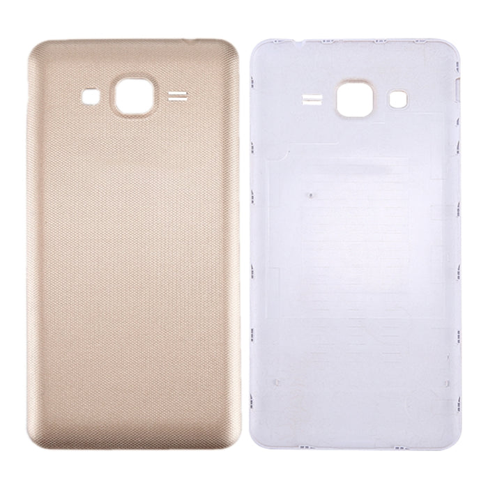 Tapa trasera de batería para Galaxy J2 Prime / G532