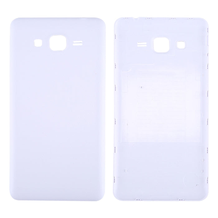 Tapa trasera de batería para Galaxy J2 Prime / G532