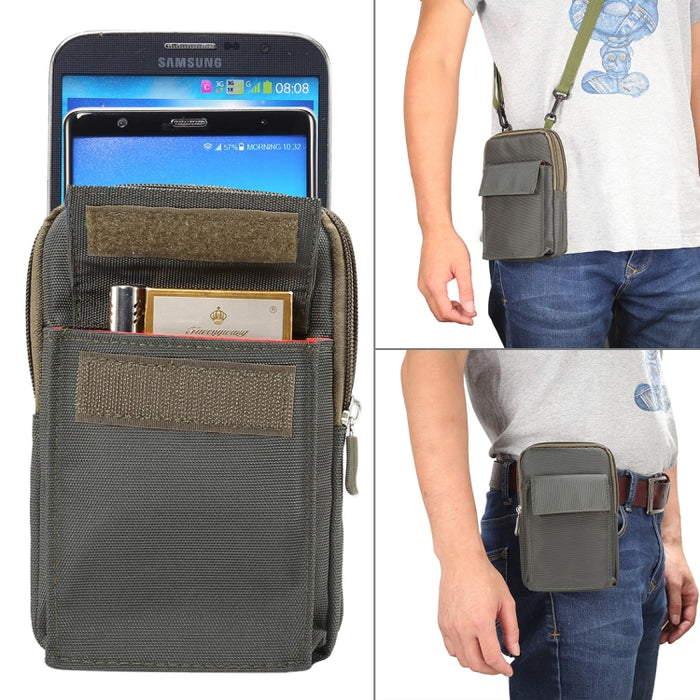 Para Sony, Huawei, Meizu, Lenovo, ASUS, Cubot, Oneplus, Xiaomi, Ulefone, Letv, DOOGEE, Vkworld y otros Smartphones