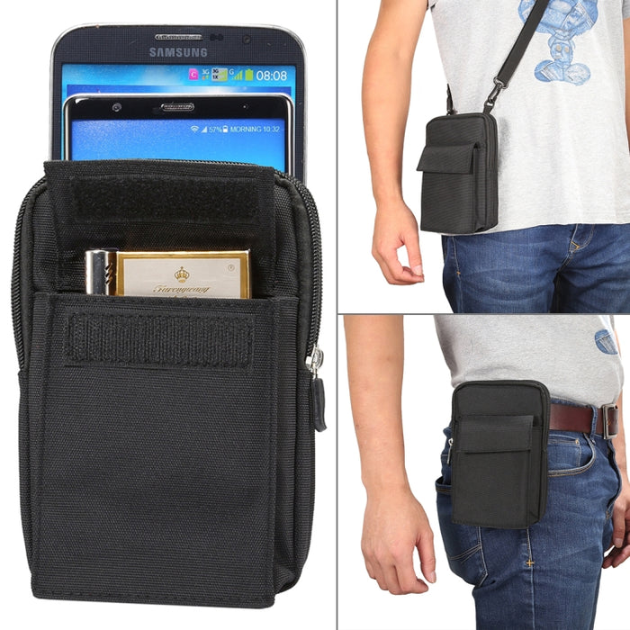 Para Sony, Huawei, Meizu, Lenovo, ASUS, Cubot, Oneplus, Xiaomi, Ulefone, Letv, DOOGEE, Vkworld y otros Smartphones