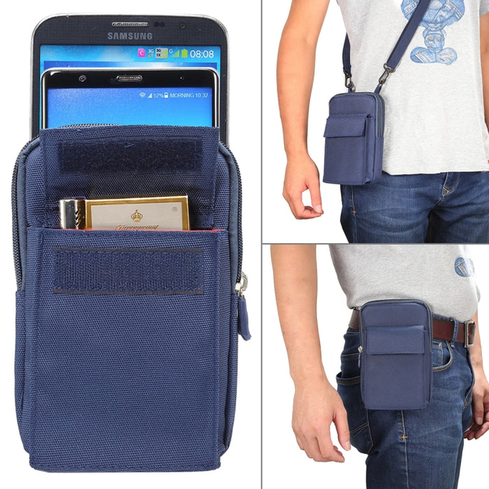 Para Sony, Huawei, Meizu, Lenovo, ASUS, Cubot, Oneplus, Xiaomi, Ulefone, Letv, DOOGEE, Vkworld y otros Smartphones