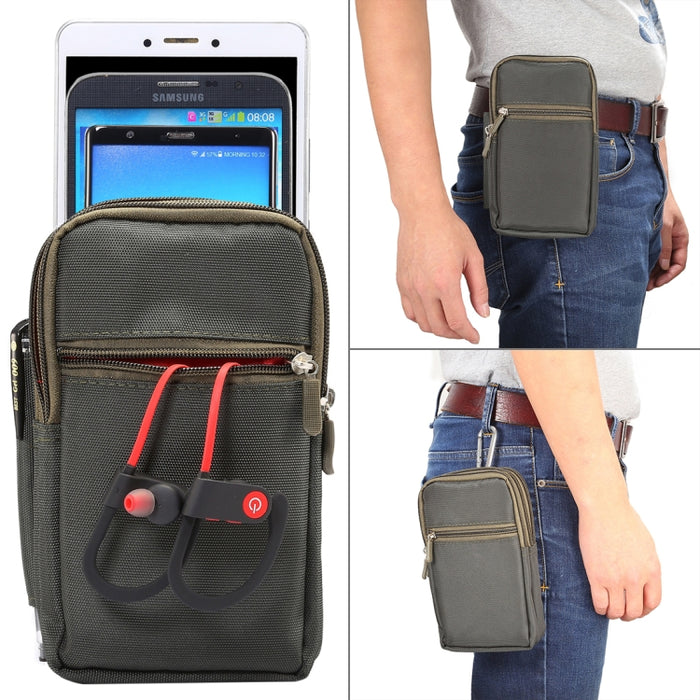 Para Sony, Huawei, Meizu, Lenovo, ASUS, Cubot, Oneplus, Xiaomi, Ulefone, Letv, DOOGEE, Vkworld y otros Smartphones