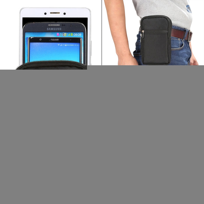 Para Sony, Huawei, Meizu, Lenovo, ASUS, Cubot, Oneplus, Xiaomi, Ulefone, Letv, DOOGEE, Vkworld y otros Smartphones
