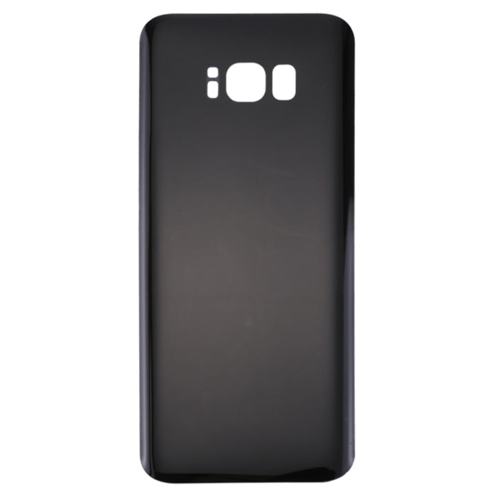 Tapa trasera de batería para Galaxy S8+ / G955
