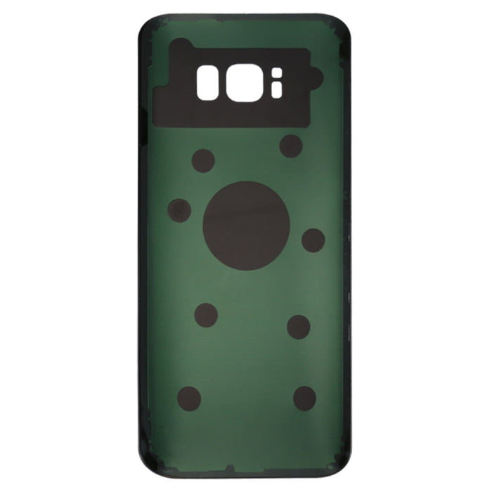 Tapa trasera de batería para Galaxy S8+ / G955