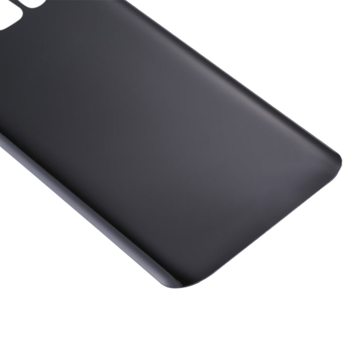 Tapa trasera de batería para Galaxy S8+ / G955