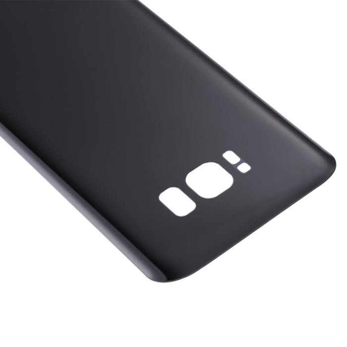 Tapa trasera de batería para Galaxy S8+ / G955