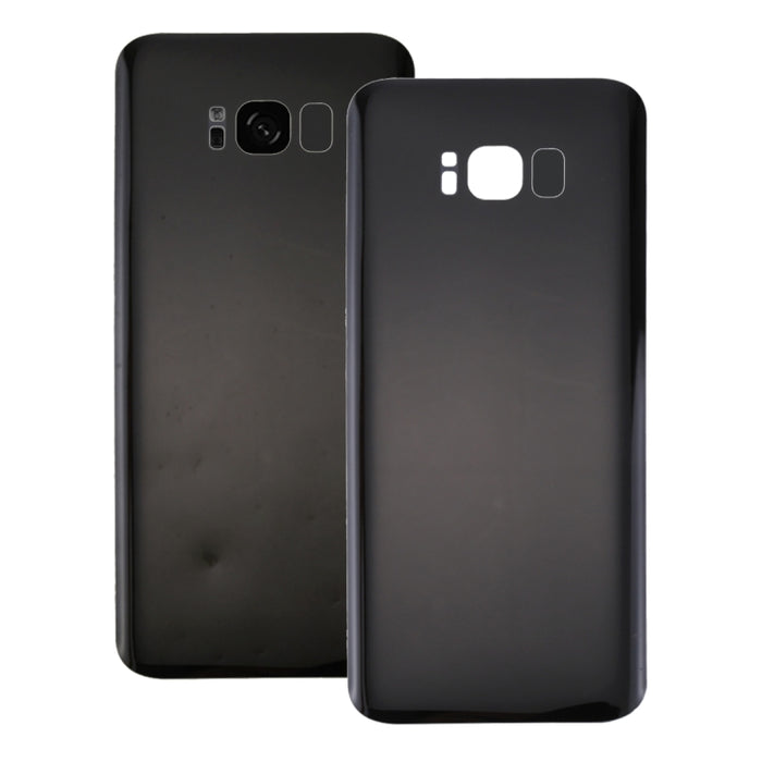 Tapa trasera de batería para Galaxy S8+ / G955
