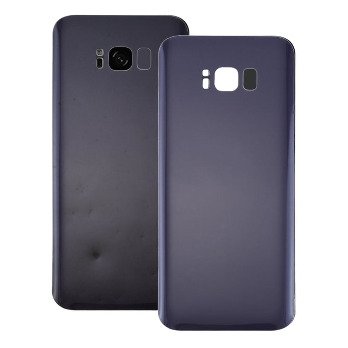 Tapa trasera de batería para Galaxy S8+ / G955