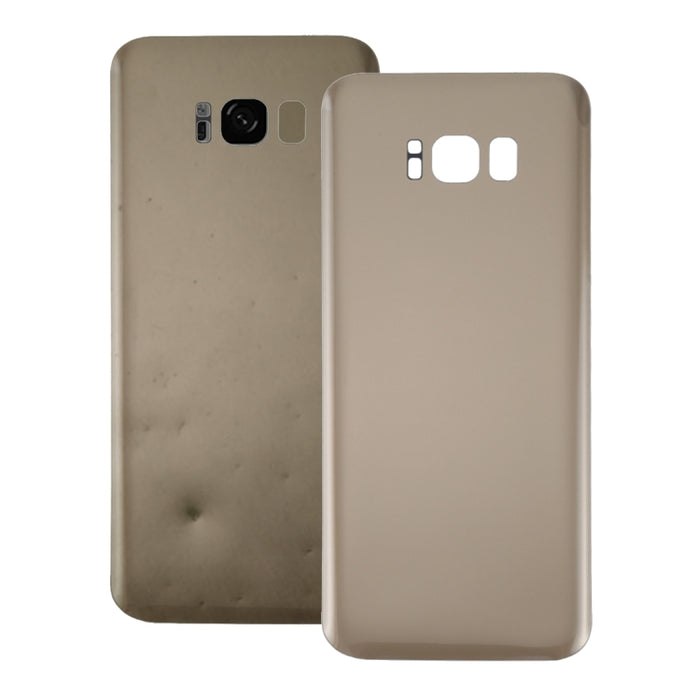 Tapa trasera de batería para Galaxy S8+ / G955