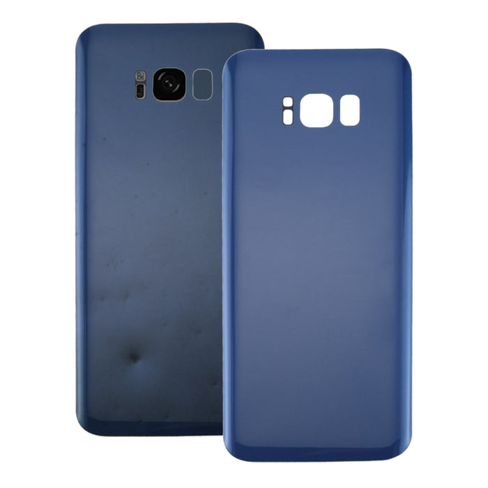 Tapa trasera de batería para Galaxy S8+ / G955