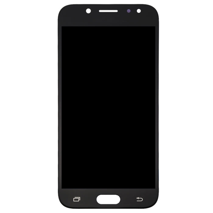 Pantalla LCD Original y Montaje Completo del Digitalizador para Galaxy J5 (2017)/J5 Pro 2017, J530F/DS, J530Y/DS