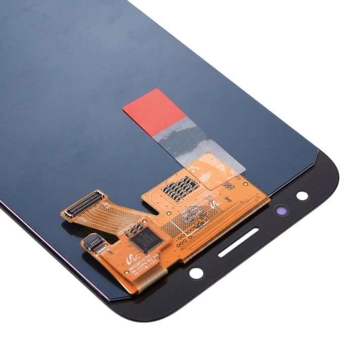 Pantalla LCD Original y Montaje Completo del Digitalizador para Galaxy J5 (2017)/J5 Pro 2017, J530F/DS, J530Y/DS