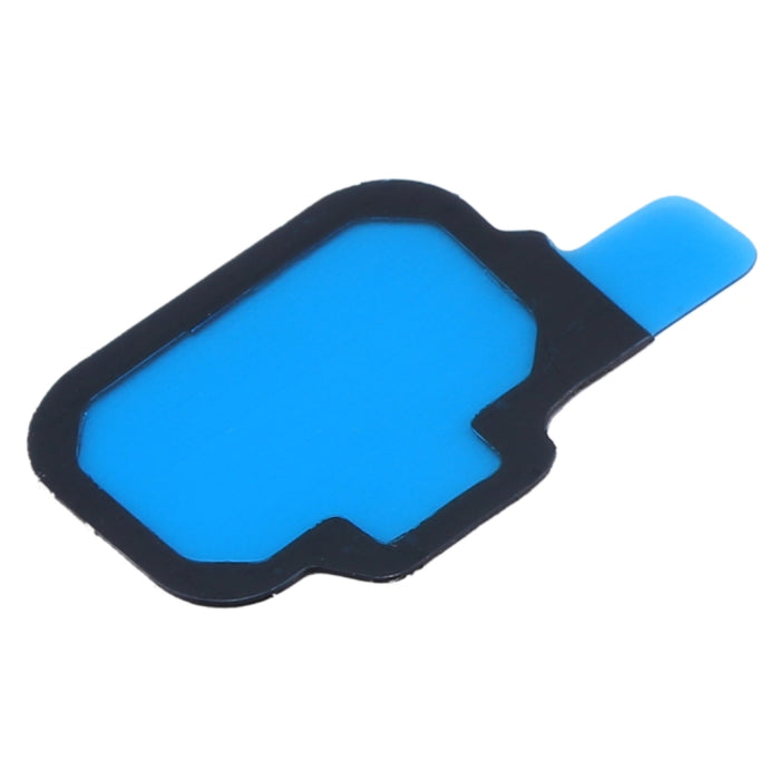 Para Galaxy S8 / G950 y S8+ / G955 Adhesivo para escáner de huellas dactilares de 10 piezas