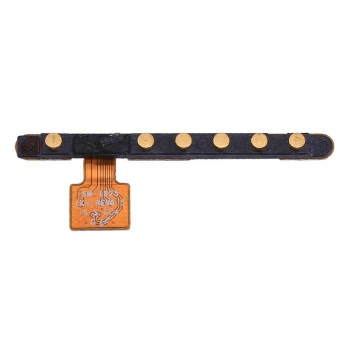 Para Galaxy Tab S3 9.7 / T825 Cable flexible de contacto