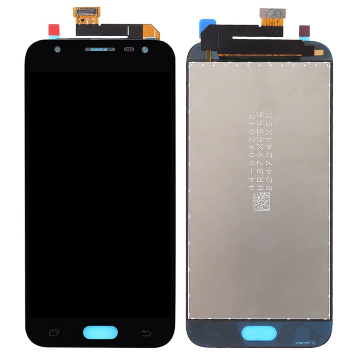 Pantalla LCD Original y Montaje Completo del Digitalizador para Galaxy J3 (2017), J330F/DS, J330G/DS