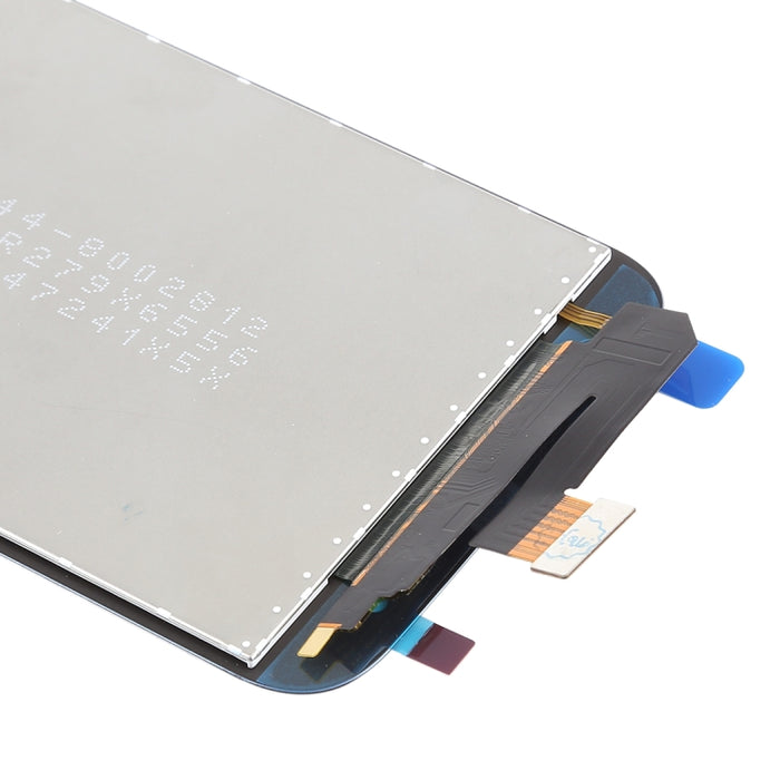Pantalla LCD Original y Montaje Completo del Digitalizador para Galaxy J3 (2017), J330F/DS, J330G/DS