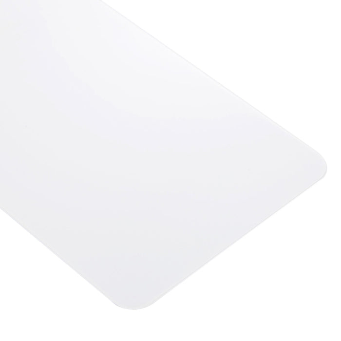 Para Galaxy A7 (2016) / A7100 Tapa trasera de batería